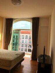 Estella Gardens (D17), Condominium #516020311